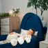 Dino Rawr-zilla Kids Bed